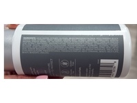 Madison Reed ColorSolve Frizz Away Conditioner, 8 fl oz/235 mL - thumbnail 4