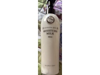 Pola Aroma Ess. Gold Moisture Milk, 200 mL - thumbnail 2