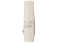 Eufora Beautifying Elixirs Moisture Intense Shampoo, 8.45 oz/250 mL - thumbnail 1