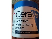 CeraVe Intensive Moisturizing Cream, Essential Ceramides, 19 oz/539 g - Image 3