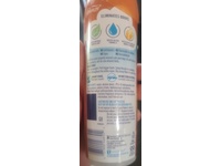 Febreze Air Odor-Eliminating Air Freshener, Fresh-Harvest Pumpkin, 8.8 oz/250 g, 2 Count - Image 4