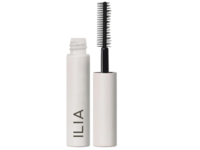 Ilia Limitless Lash Mascara, After Midnight, 0.1 oz/3 g.. - thumbnail 1