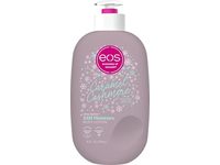 Eos 24H Moisture Body Lotion, Caramel Cashmere, 16 fl oz/473 mL - Image 2