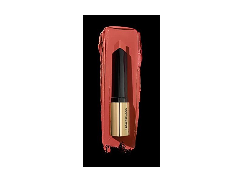 Hourglass Vanish Blush Stick, Peach, 0.2 oz/6 g