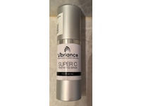 Vibriance Super C Penerating Serum, 1 fl oz/30 mL - Image 3