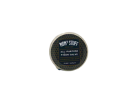 Mom's Stuff All Purpose Piñon Salve, 1.5 oz/44 mL - Image 2