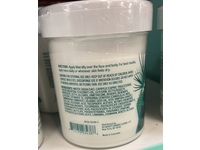 Naturewell Extra Virgin Moisturizing Cream, Coconut Oil, 16 oz/454 g - thumbnail 3