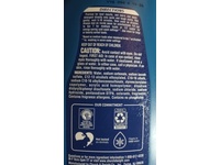 Xtra Plus Fabric Softener, Escape, Lavender & Sweet Vanilla, 88 Loads, 136.4 fl oz/4.03 L - thumbnail 3
