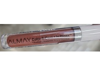 Almay Color & Care Lip Gloss, 200 Rose Glow, 0.1 fl oz/3 mL - Image 3