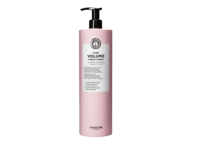 Maria Nila Pure Volume Conditioner, 16.9 fl oz/500 mL - thumbnail 1