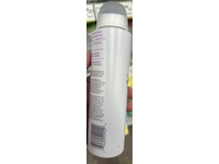 Dove Whole Body Deo, Lavendar Bloom, 4 oz/113 g - thumbnail 4