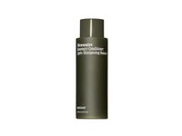 Necessaire Conditioner, Rosemary, 8.4 fl oz/250 mL - thumbnail 1