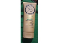 Cetraben Pro Hydrate Five Hydrating Skin Saviour, 75 mL - Image 3