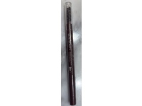 Ulta Beauty Sculpting Brow Eyebrow Pencil, Medium Brown, 0.01 oz - Image 3