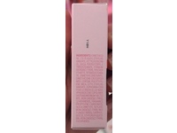 I'm Meme Multi Stick Blusher, 005 Bliss Mauve, 0.24 fl oz - thumbnail 2