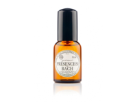 Les Fleurs de Bach Eau de Parfum Presence(s) de Bach, 30 mL - thumbnail 1