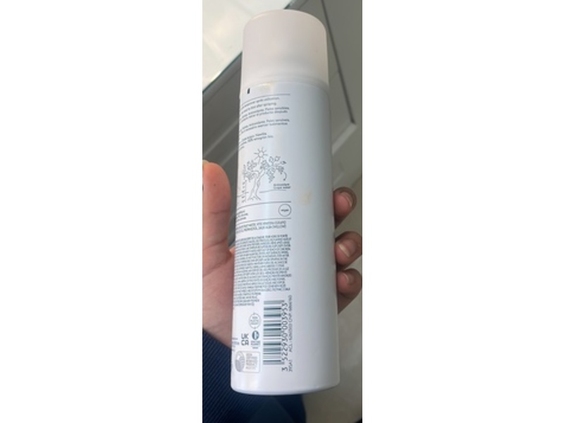 Caudalie Grape Water Moisturizing Mist, 200 mL