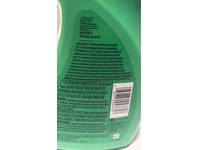 Gain Detergent, Moonlight Breeze, 29 Loads, 39 fl oz/1.15 L - thumbnail 3