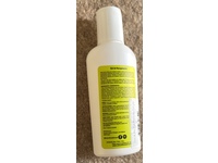 Natural Tone Organic Skincare Recovery Gel, Organic Aloe & Tea Tree Oil, 4 oz/118 mL - thumbnail 3