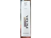 Prada Reveal Skin Optimizing Foundation, SPF 17, MN45, 1 fl oz/30 mL - thumbnail 2