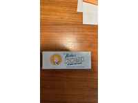 Nellie's Wow Stick Anti-Taches Stain Remover, 2.7 oz/76.5 g - Image 3