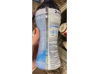 Downy Comfy Cozy In-Wash Scent Booster, Meadow Rain, 8.3 oz/235 g - Image 5