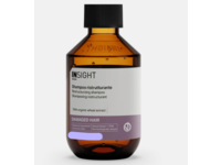 Insight Restructurizing Shampoo, 30 fl oz/900mL - thumbnail 1