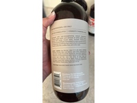 Xyon Activate Performance Shampoo, 33.8 fl oz/1 L - thumbnail 3