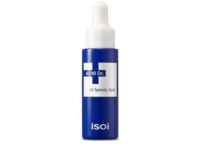 ISOI Dr. 1st Speedly Spot Fast Acting Solution, 14 mL - Image 2