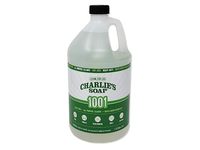 Charlie's Soap 1001 All Purpose Cleaner, 3.8 L - thumbnail 1
