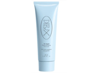 Dieux Air Angel Peptide Plumping Gel Cream, 1.59 fl oz/50 mL - Image 2