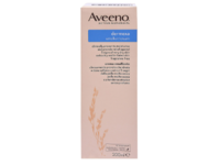 Aveeno Dermexa Emollient Cream, 200 mL - thumbnail 1