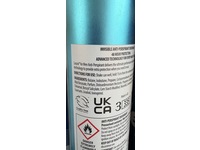 Lacura Men Invisible Anti-Perspirant Deodorant, 250 mL - Image 4