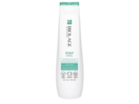 Biolage Scalp Sync Clarifying Shampoo, 8.4 fl oz/250 mL - thumbnail 1