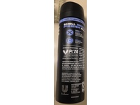 Axe Irresistibly Fresh Non-Stop Deodorant Body Spray, Phoenix, 3.9 oz/112 g - thumbnail 3