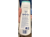 Lacura Skin Body Wash, 20 fl oz/591 mL - Image 3