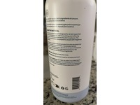 Attitude Sensitive Natural Shower Gel, Unscented, 33.8 fl oz/946 mL - thumbnail 4