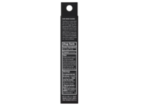 e.l.f. Sun Boss Gloss, SPF 25, Peachy Kween, 0.13 fl oz/4.0 mL - thumbnail 2