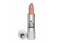 Zuzu Luxe Lip Color, Patina, 0.13 oz/3.6 g - Image 2