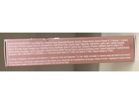 Mineral Fusion Liquid Concealer, Color Correcting, 0.24 fl oz/7 mL - thumbnail 3