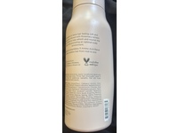 Root To End Scalp Soothing Conditioner, Rosemary + Aloe, 13 fl oz/385 mL - thumbnail 4