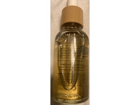 Dermasil Oatmilk Restorative Face Serum, Fermented Oatmeal & Snow Mushroom, 1 fl oz/30 mL - thumbnail 3