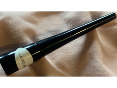 Lauren Brooke Liquid Eyeliner, Brown Spice, 4.5 g