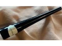 Lauren Brooke Liquid Eyeliner, Brown Spice, 4.5 g - Image 2