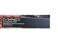 MAC Studio Fix 36Hr Sooth Angles Concealer, Nc 17.5, 0.24 fl oz/7 mL - thumbnail 2