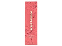 Iris & Romeo The Reset Luminous Serum Spray, Hyaluronic, 3.39 fl oz/100 mL - thumbnail 1