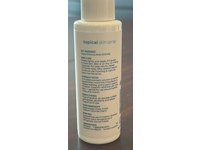 Briotech Topical Skin Spray, Hypochlorous Acid 0.014%, 2 fl oz/60 mL - Image 4