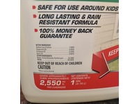 Tomcat Ready-to-Use Rodent Repellent, 3.78 L - Image 4