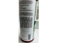 Pura D'or Hydra Renew Intense Moisturizing Lotion, Ultra Dry Skin, 16 oz/473 mL - thumbnail 4