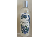 Michel Design Works Shower Body Wash, Lavender Rosemary, 16.9 fl oz/500 mL - Image 3